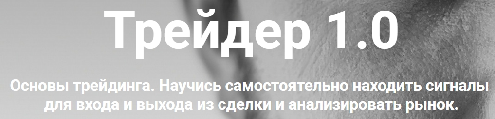 1595431359579-png.31921