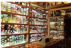 1595663100239-png.31989