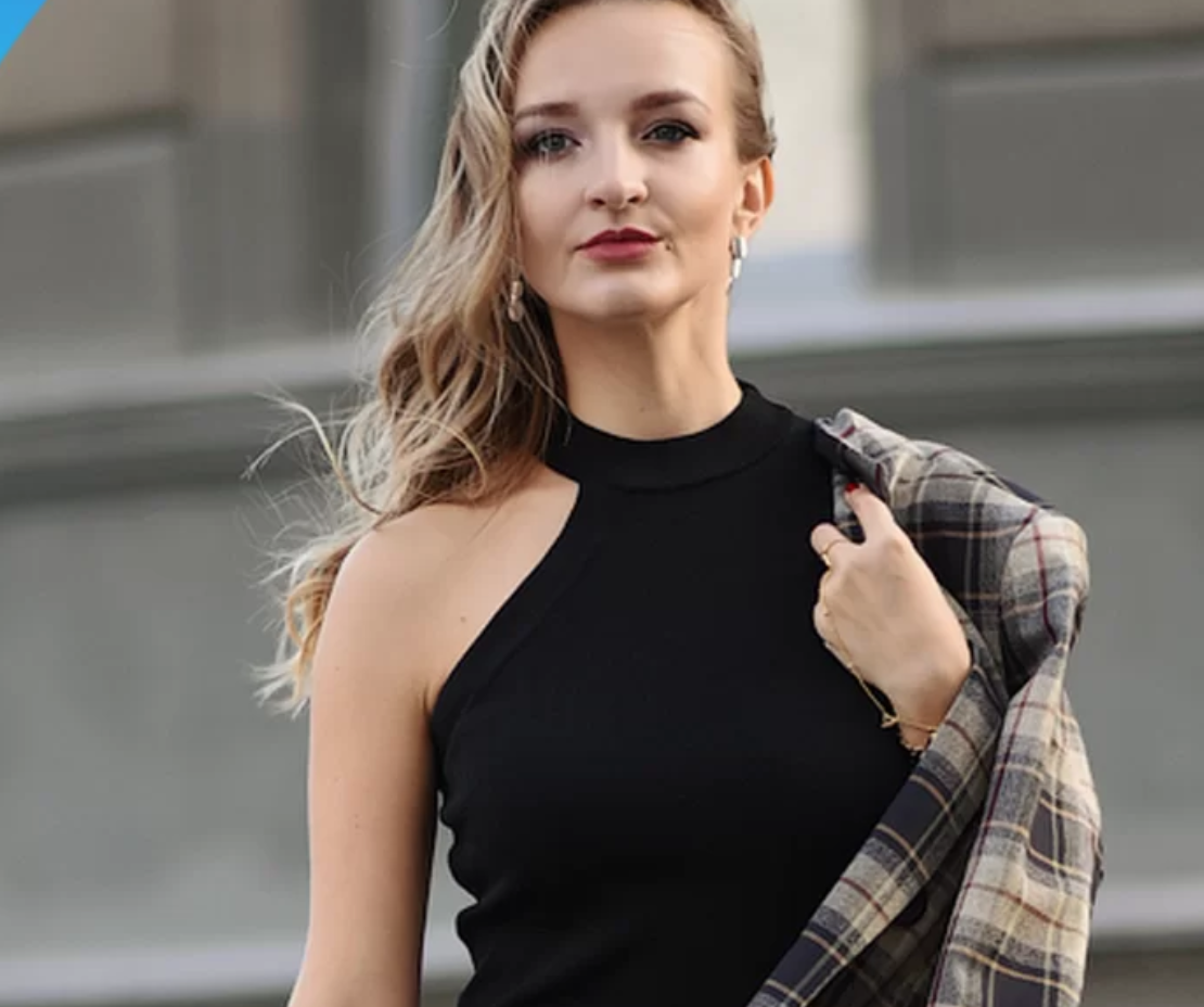 1595663159397-png.31990