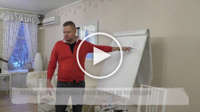 1595835826158-png.32070 1595835826158-png.32070