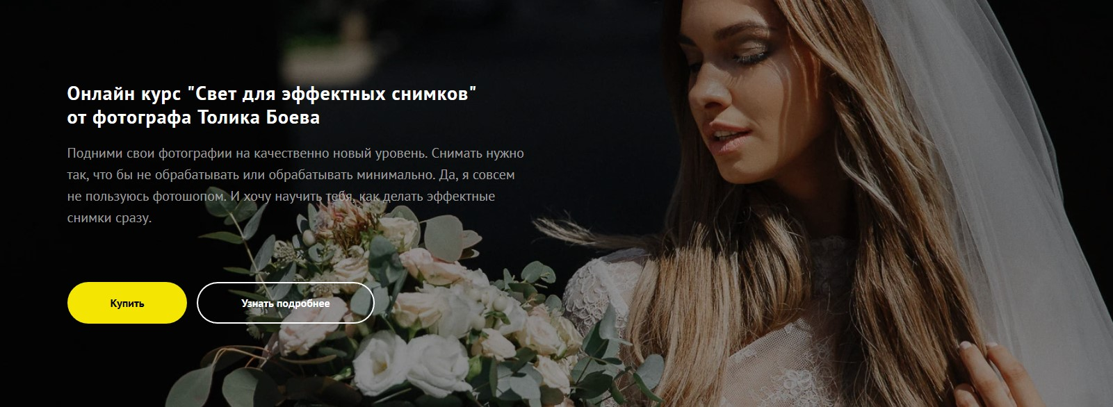 1596094813414-png.32165 1596094813414-png.32165