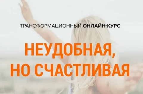 1596202973932-png.32193 1596202973932-png.32193