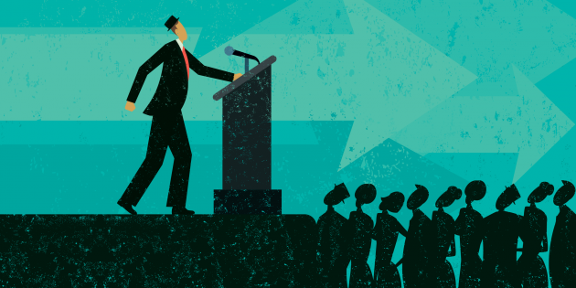 1596879765548-png.32383