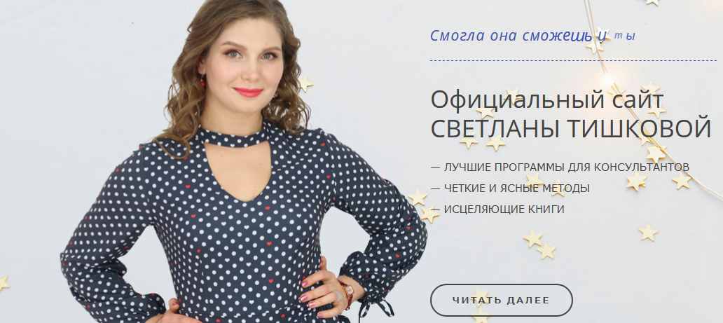 1597055276220-png.32423 1597055276220-png.32423