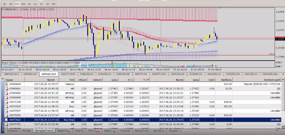 1597500886534-png.32546