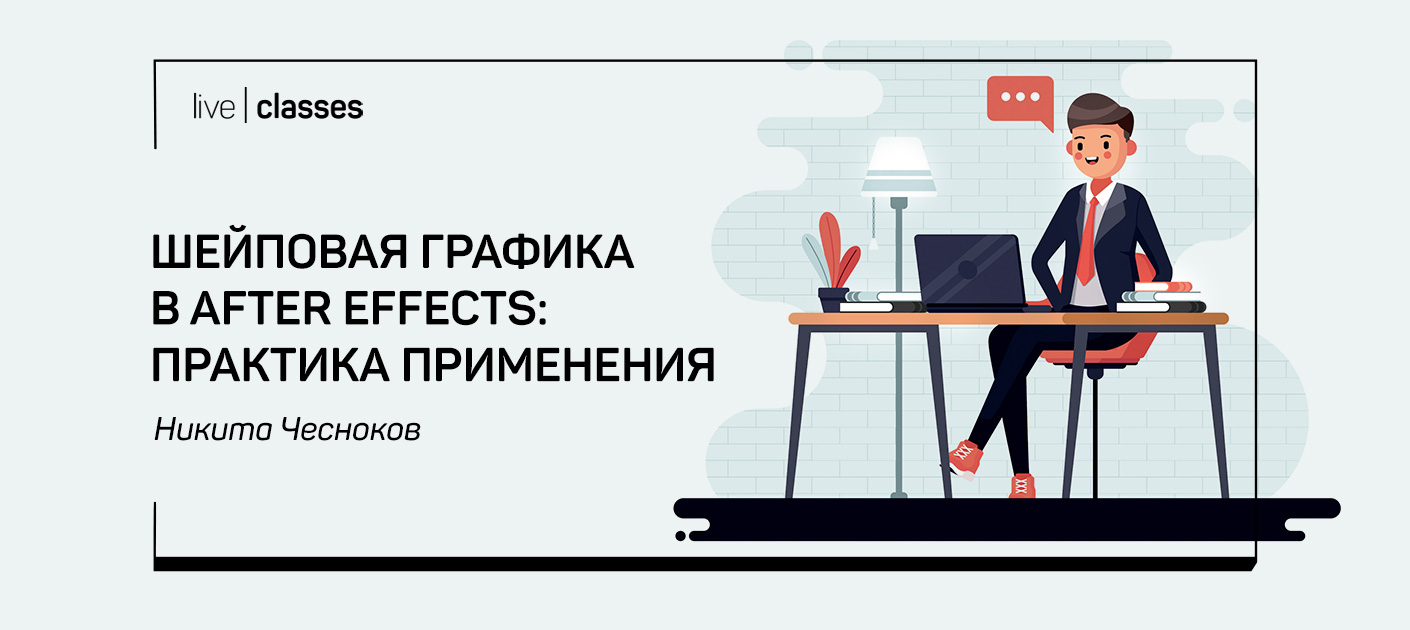 1597501415447-png.32550