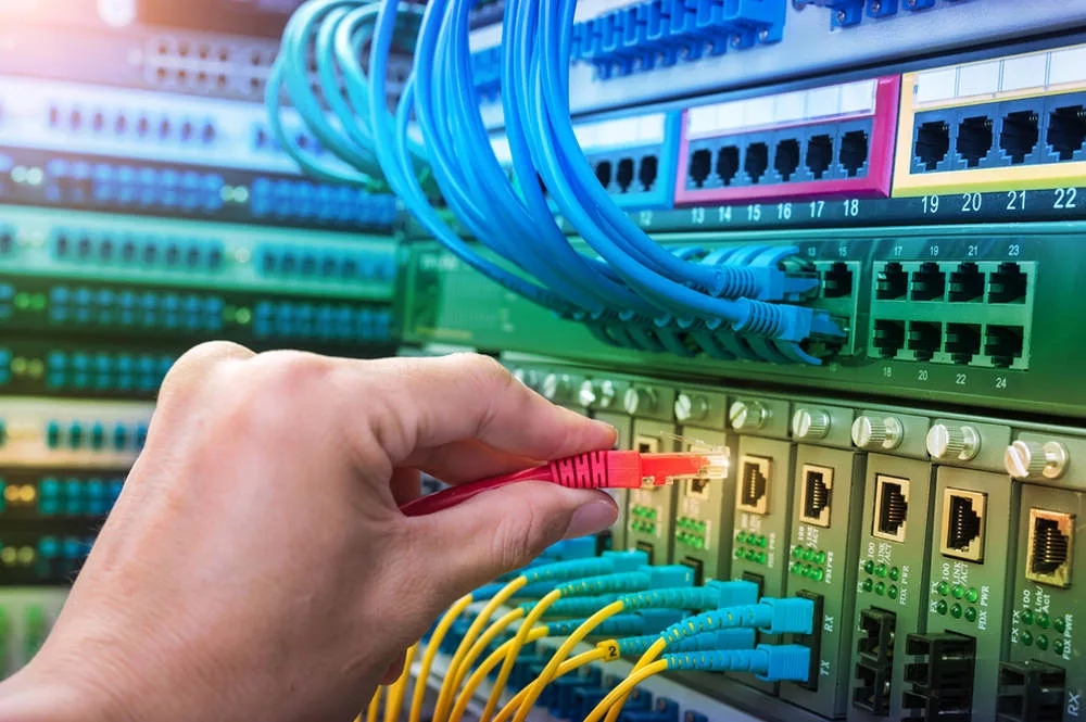 1598364072420-png.32822