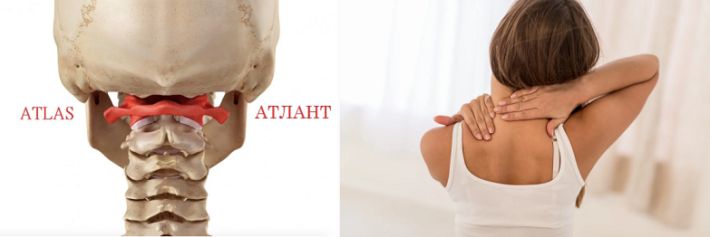 1598364942667-png.32831