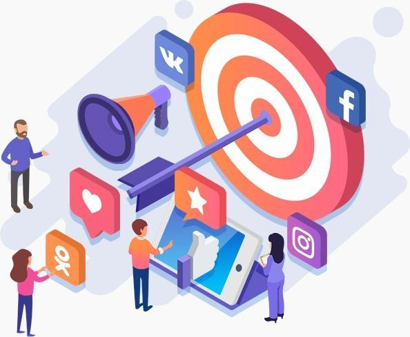 1599379460378-png.33120