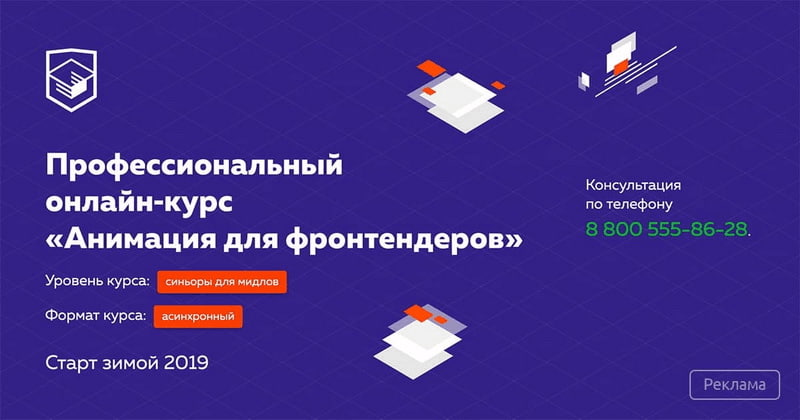 1600107760454-png.33371 1600107760454-png.33371