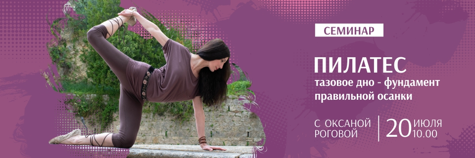 1600416330574-png.33530 1600416330574-png.33530