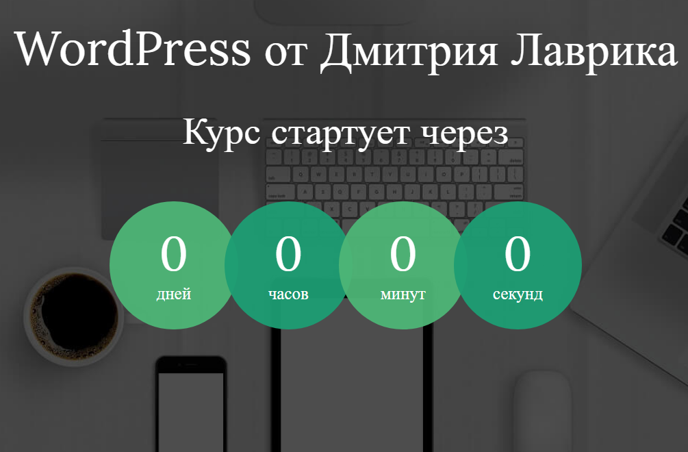 1600761826312-png.33660 1600761826312-png.33660