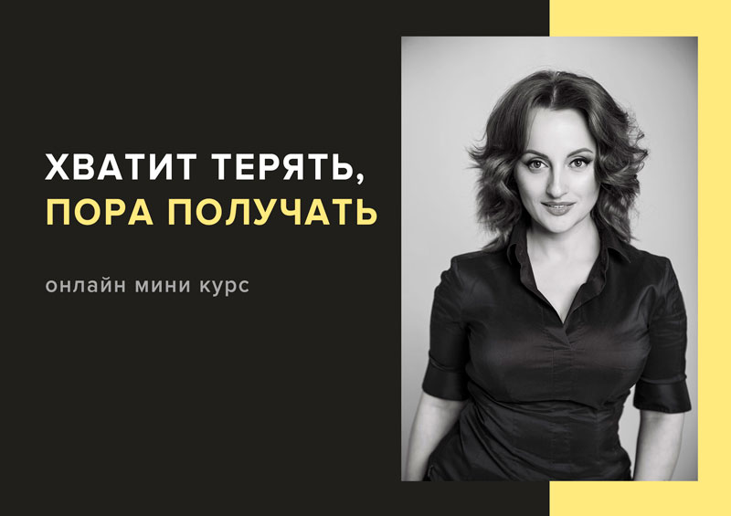 1600856753371-png.33716