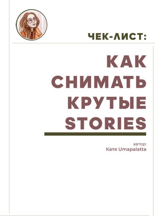 1601043391073-png.33797