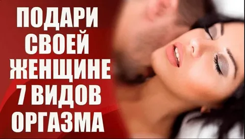 1601293517354-png.33870