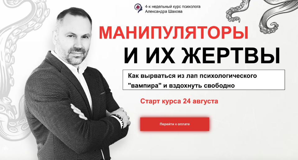 1601537325425-png.33986 1601537325425-png.33986