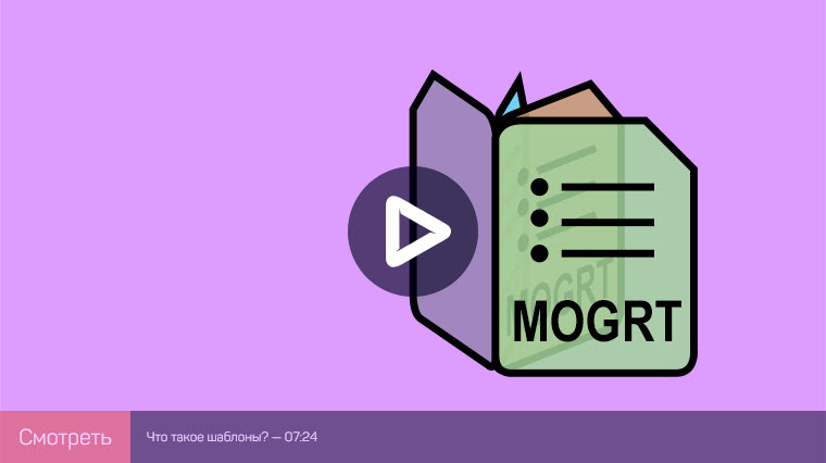 1601624883330-png.34029