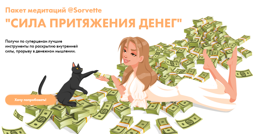 1602495711106-png.34352 1602495711106-png.34352