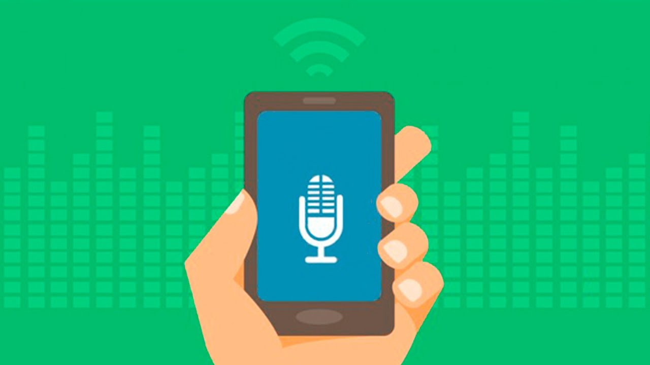 1602581737389-png.34425 1602581737389-png.34425