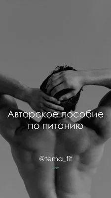 1603181984357-png.34699