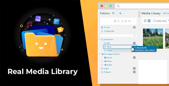 1603789466200-png.34962