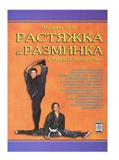 1603789609940-png.34964