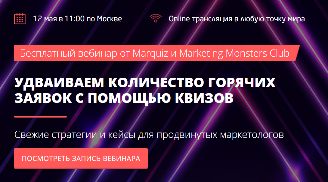 1603875104225-png.34985 1603875104225-png.34985