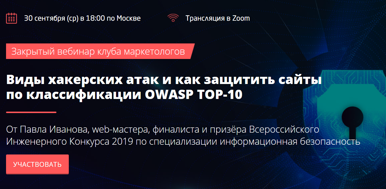 1603875374996-png.34989 1603875374996-png.34989