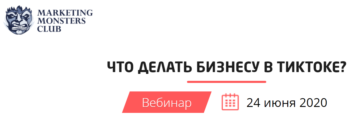 1603959971977-png.35018 1603959971977-png.35018