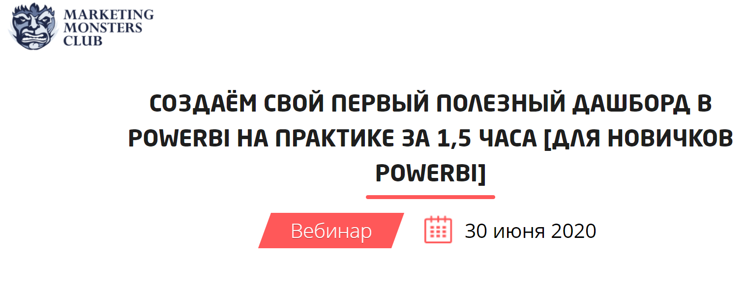 1603960033520-png.35019 1603960033520-png.35019