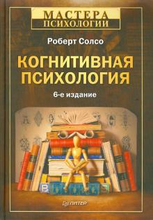 1604218803575-png.35126