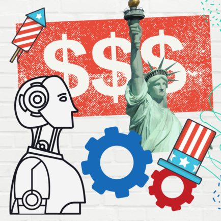 1604640590403-png.35312