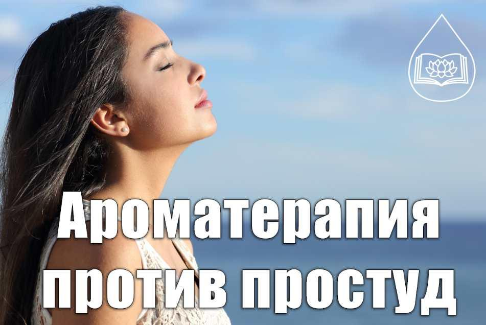 1605596128525-png.35624 1605596128525-png.35624