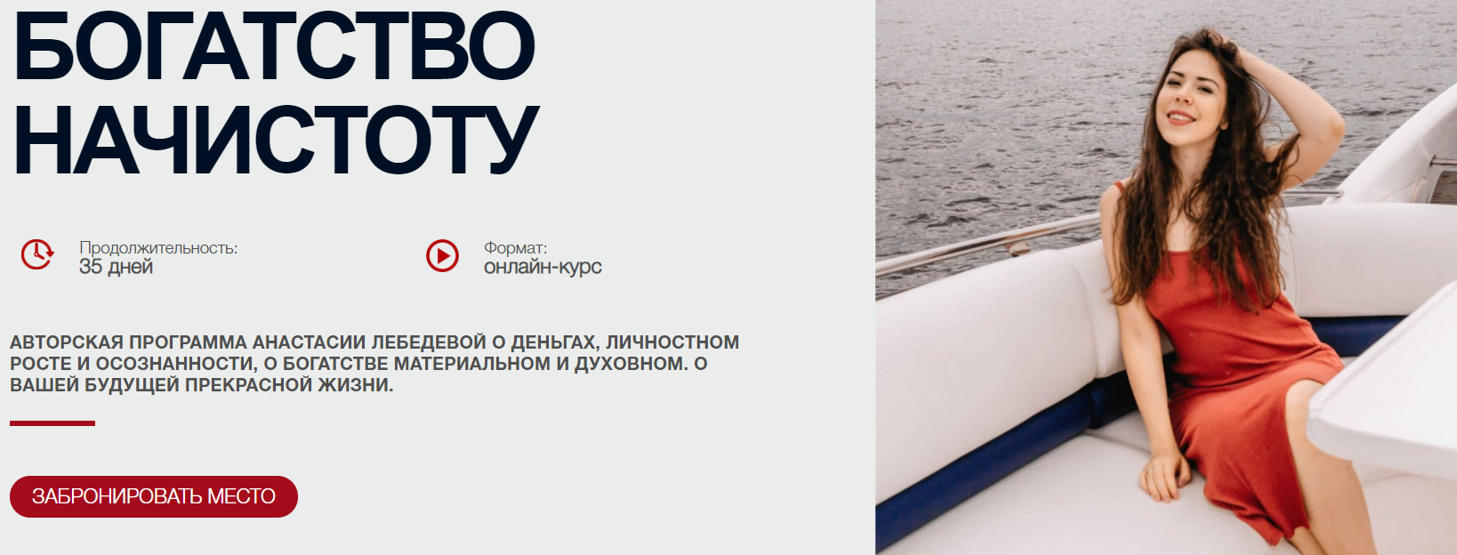 1605598818486-png.35646