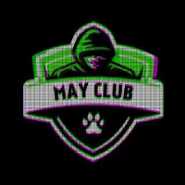 1605686880649-png.35697 1605686880649-png.35697