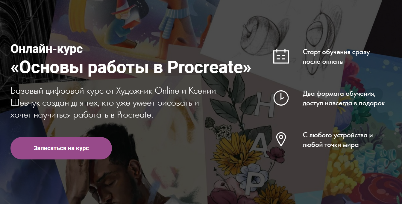 1606721928404-png.36064 1606721928404-png.36064