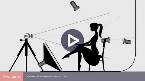 1606725655639-png.36092 1606725655639-png.36092