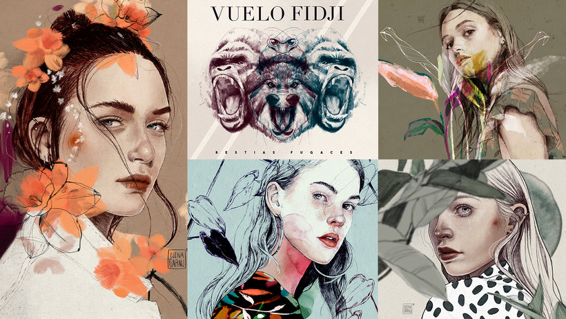 1607589117437-png.36489 1607589117437-png.36489