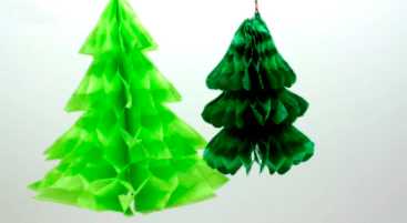 1608558697088-png.36814 1608558697088-png.36814