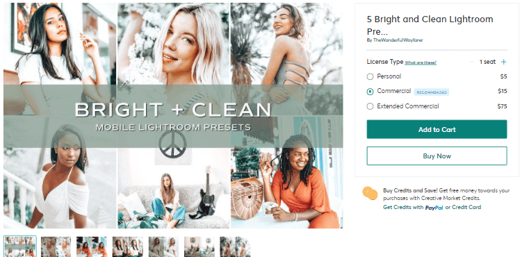 1608811380682-png.36908