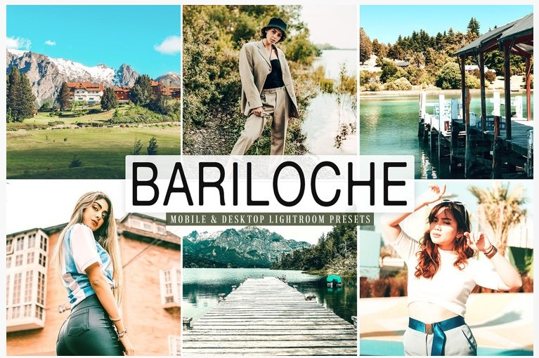 1608899429450-png.36947