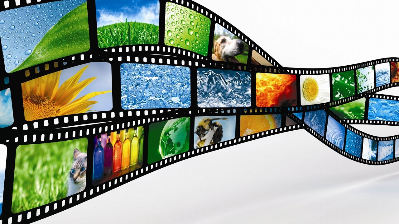 1609413700729-png.37133