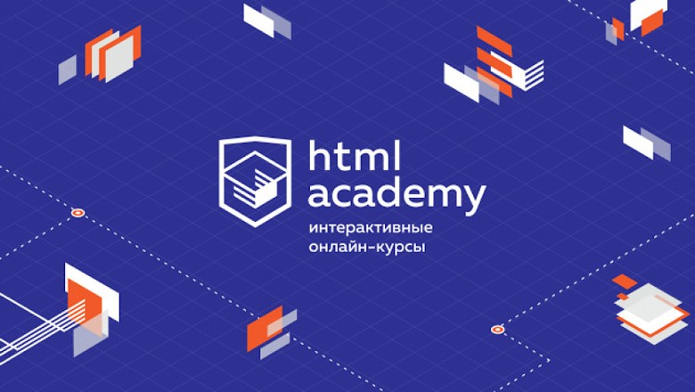 1609833313342-png.37229 1609833313342-png.37229