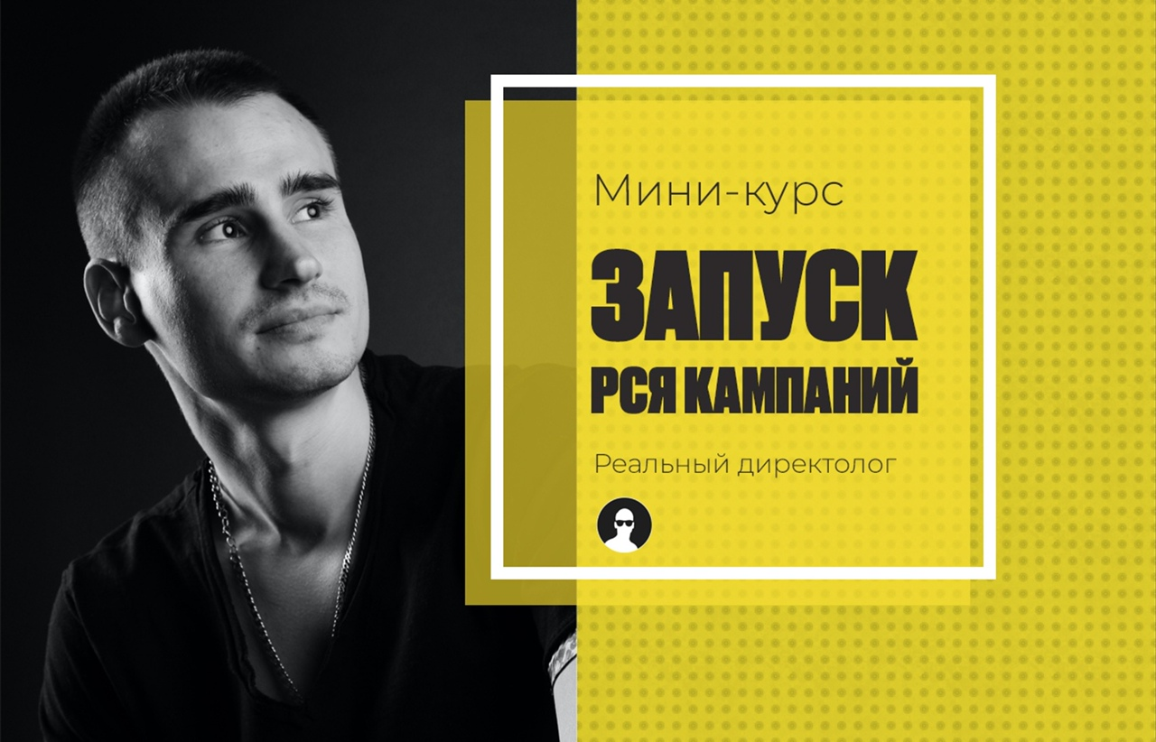 1609835367060-png.37246