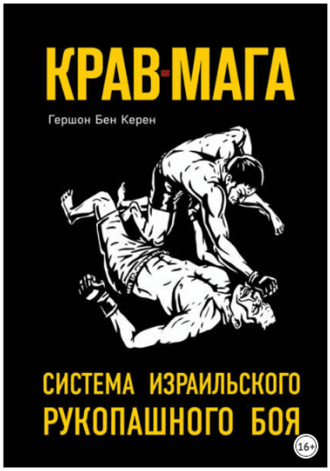 1609964787113-png.61809