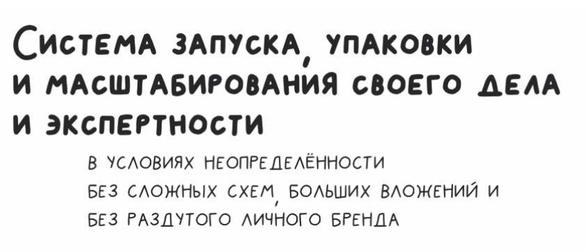 1610017362043-png.37338