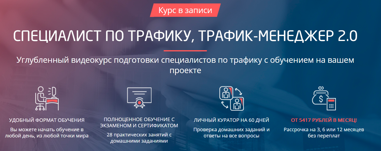 1610707994447-png.37565 1610707994447-png.37565