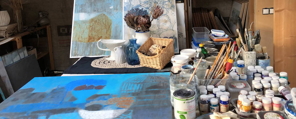 1611825839970-png.37856