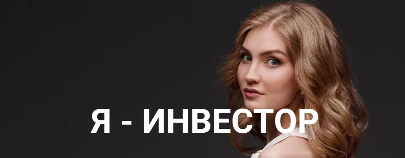 1611827908274-png.37882