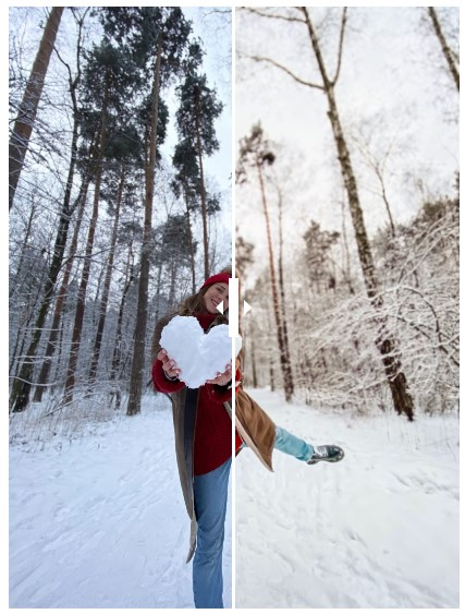 1612270706624-png.37993